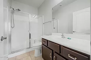 22642 W Gardenia Dr, Buckeye, AZ 85326 - Photo 18