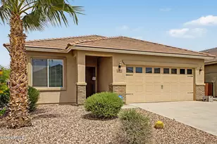 22642 W Gardenia Dr, Buckeye, AZ 85326 - Photo 2