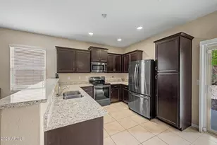 22642 W Gardenia Dr, Buckeye, AZ 85326 - Photo 14