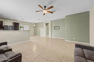 22642 W Gardenia Dr, Buckeye, AZ 85326 - Photo 8