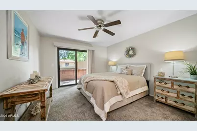 4787 E Navajo Street, Phoenix, AZ 85044 - Photo 1