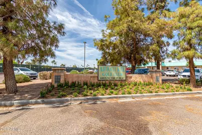 4787 E Navajo Street, Phoenix, AZ 85044 - Photo 16