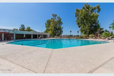 4787 E Navajo Street, Phoenix, AZ 85044 - Photo 10