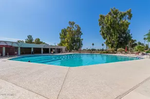 4787 E Navajo St, Phoenix, AZ 85044 - Photo 10