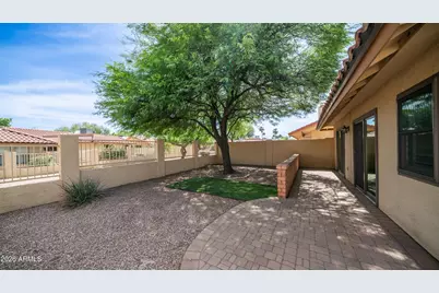4787 E Navajo Street, Phoenix, AZ 85044 - Photo 6