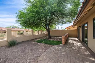4787 E Navajo St, Phoenix, AZ 85044 - Photo 6