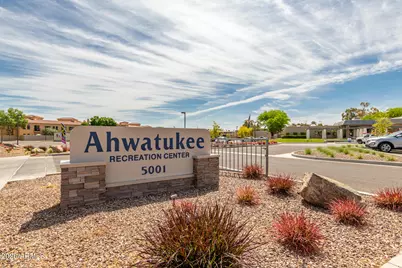 4787 E Navajo Street, Phoenix, AZ 85044 - Photo 8