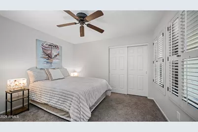 4787 E Navajo Street, Phoenix, AZ 85044 - Photo 2