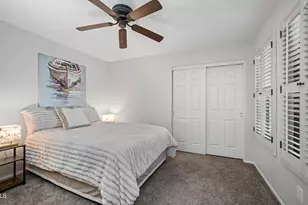 4787 E Navajo St, Phoenix, AZ 85044 - Photo 2