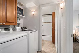 4787 E Navajo St, Phoenix, AZ 85044 - Photo 4