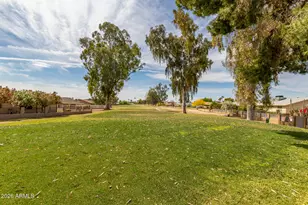 4787 E Navajo St, Phoenix, AZ 85044 - Photo 18