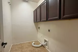 4406 W Hasan Dr, Laveen, AZ 85339 - Photo 14