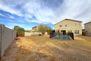 4406 W Hasan Dr, Laveen, AZ 85339 - Photo 22