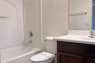 4406 W Hasan Dr, Laveen, AZ 85339 - Photo 12