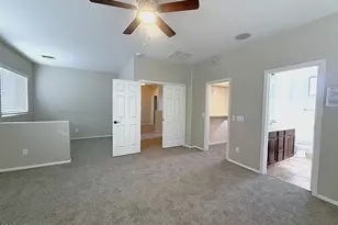 4406 W Hasan Dr, Laveen, AZ 85339 - Photo 16