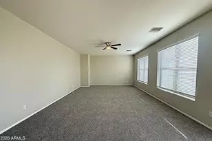 4406 W Hasan Dr, Laveen, AZ 85339 - Photo 6