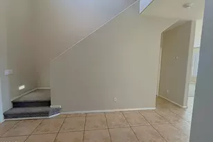 4406 W Hasan Dr, Laveen, AZ 85339 - Photo 2