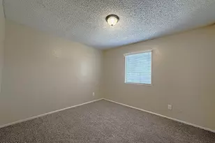 4437 W Cathy Cir, Glendale, AZ 85308 - Photo 8