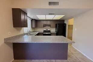 4437 W Cathy Cir, Glendale, AZ 85308 - Photo 4