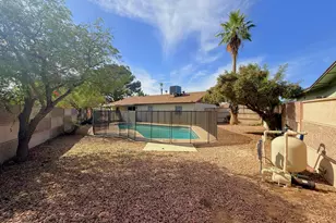4437 W Cathy Cir, Glendale, AZ 85308 - Photo 14