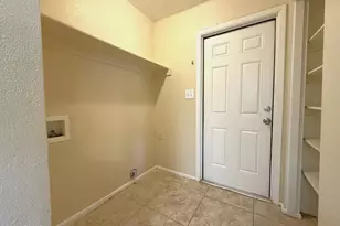 4437 W Cathy Cir, Glendale, AZ 85308 - Photo 6