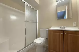 4437 W Cathy Cir, Glendale, AZ 85308 - Photo 10