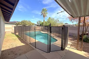 4437 W Cathy Cir, Glendale, AZ 85308 - Photo 12