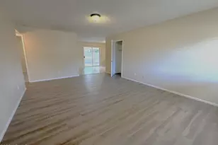 4437 W Cathy Cir, Glendale, AZ 85308 - Photo 2