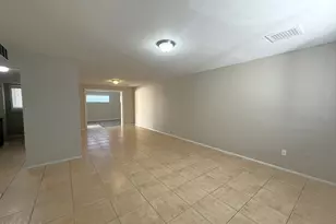 5909 W Coronado Rd, Phoenix, AZ 85035 - Photo 2
