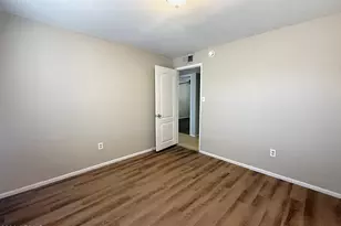 5909 W Coronado Rd, Phoenix, AZ 85035 - Photo 10