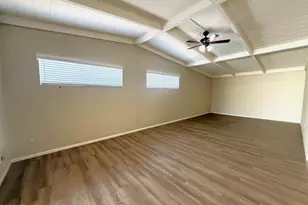 5909 W Coronado Rd, Phoenix, AZ 85035 - Photo 4