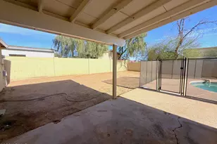 5909 W Coronado Rd, Phoenix, AZ 85035 - Photo 12