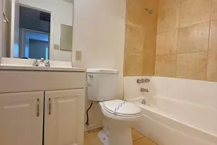5909 W Coronado Rd, Phoenix, AZ 85035 - Photo 6
