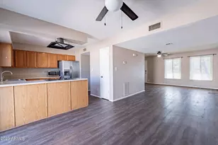 6526 S McAllister Ave, Tempe, AZ 85283 - Photo 4