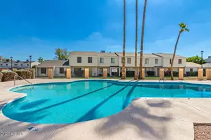 6526 S McAllister Ave, Tempe, AZ 85283 - Photo 2