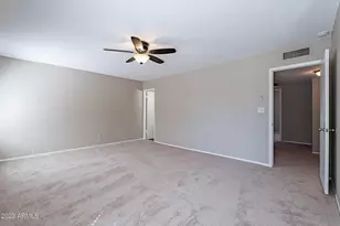 6526 S McAllister Ave, Tempe, AZ 85283 - Photo 6