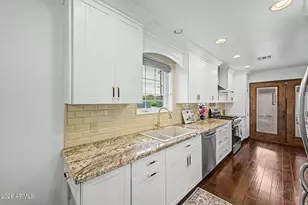 174 W Elm St, Phoenix, AZ 85013 - Photo 14