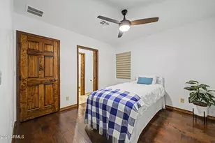 174 W Elm St, Phoenix, AZ 85013 - Photo 24
