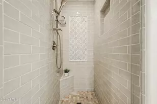 174 W Elm St, Phoenix, AZ 85013 - Photo 22