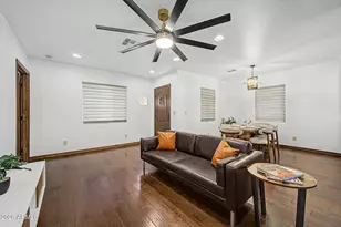 174 W Elm St, Phoenix, AZ 85013 - Photo 8