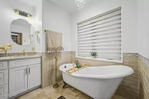 174 W Elm St, Phoenix, AZ 85013 - Photo 20
