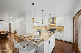 174 W Elm St, Phoenix, AZ 85013 - Photo 10