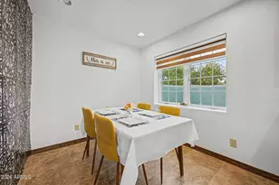 174 W Elm St, Phoenix, AZ 85013 - Photo 32