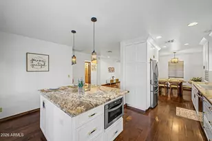 174 W Elm St, Phoenix, AZ 85013 - Photo 12