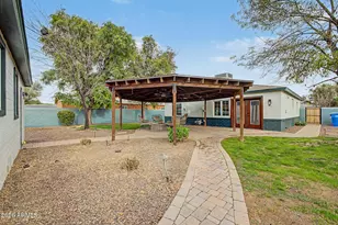 174 W Elm St, Phoenix, AZ 85013 - Photo 38