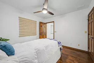 174 W Elm St, Phoenix, AZ 85013 - Photo 26