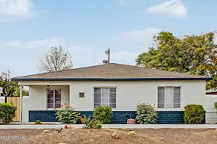 174 W Elm St, Phoenix, AZ 85013 - Photo 2