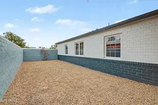 174 W Elm St, Phoenix, AZ 85013 - Photo 42