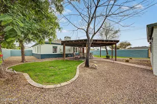174 W Elm St, Phoenix, AZ 85013 - Photo 40