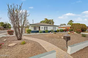 174 W Elm St, Phoenix, AZ 85013 - Photo 4